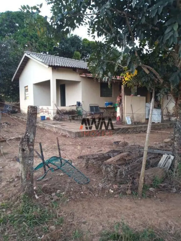 Fazenda, 189 hectares - Foto 8