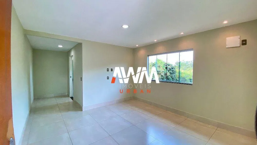 Sobrado, 3 quartos, 210 m² - Foto 3