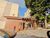 Apartamento, 3 quartos, 89 m² - Foto 1