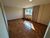 Apartamento, 3 quartos, 89 m² - Foto 4