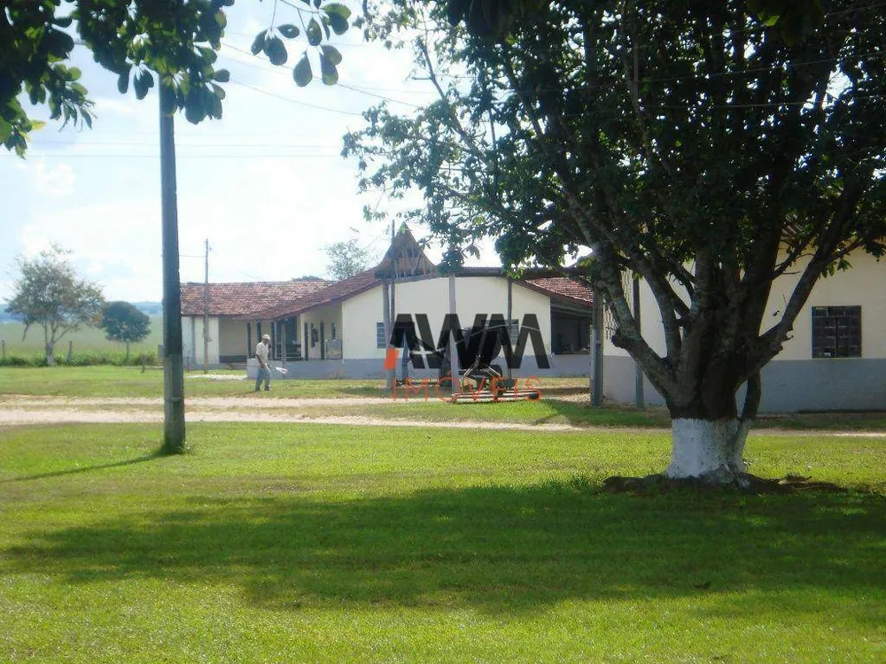 Fazenda, 2 hectares - Foto 8