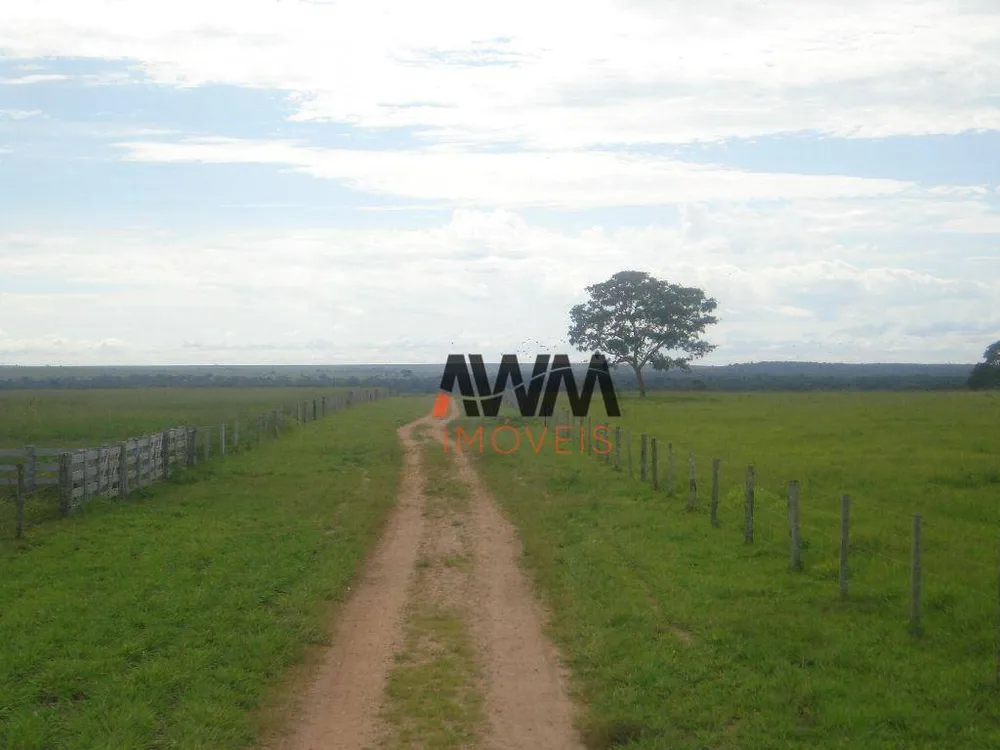 Fazenda, 2 hectares - Foto 2