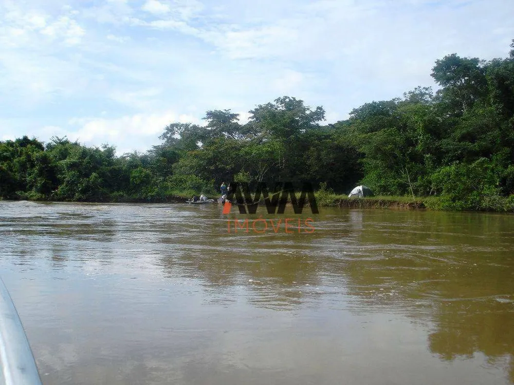 Fazenda, 2 hectares - Foto 7