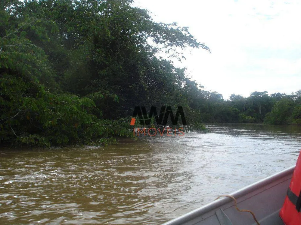 Fazenda, 2 hectares - Foto 11