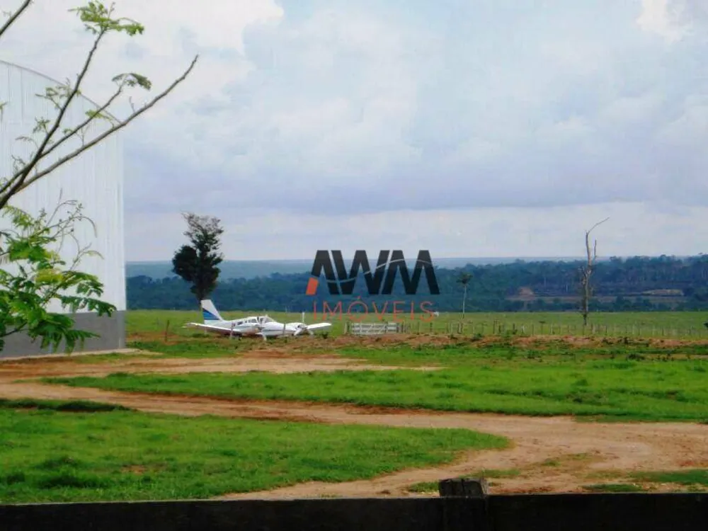 Fazenda, 2 hectares - Foto 9