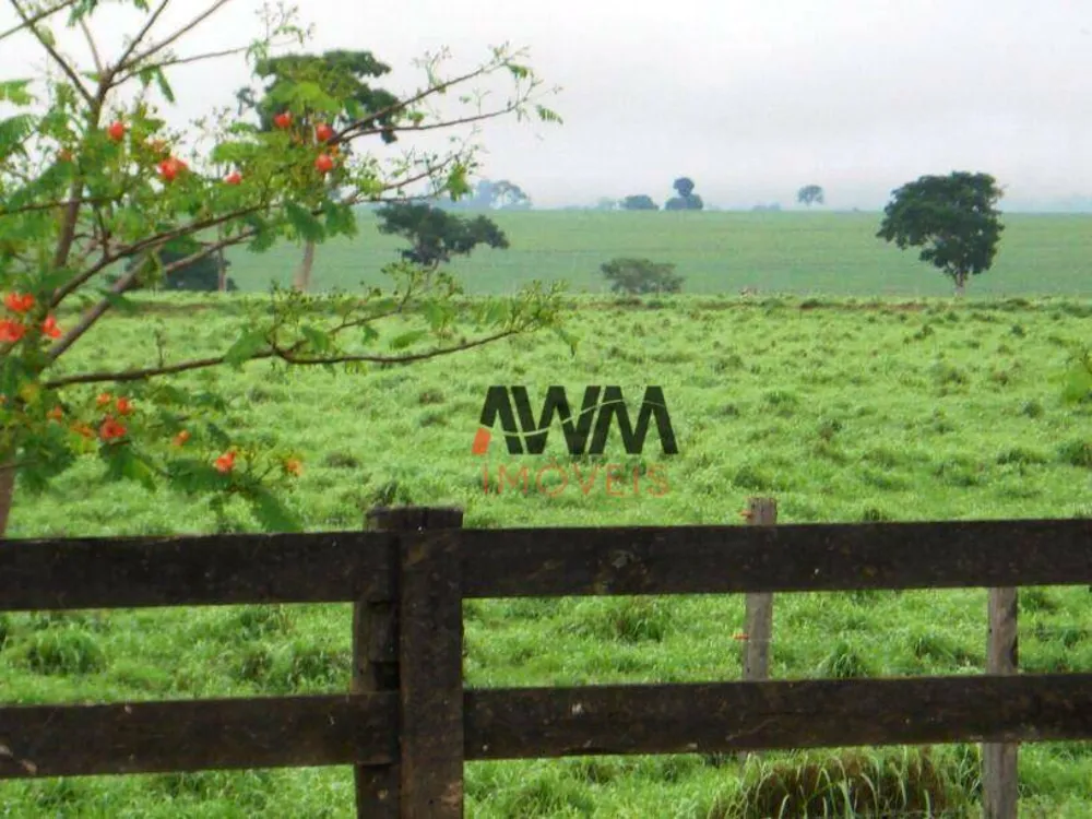Fazenda, 2 hectares - Foto 4
