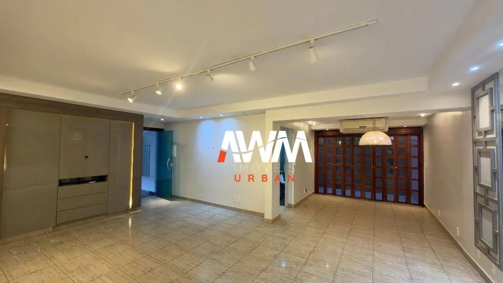 Sobrado, 3 quartos, 169 m² - Foto 2
