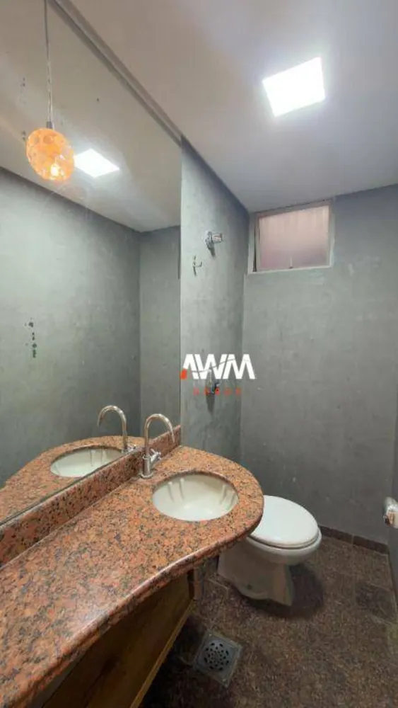 Sobrado, 3 quartos, 169 m² - Foto 3