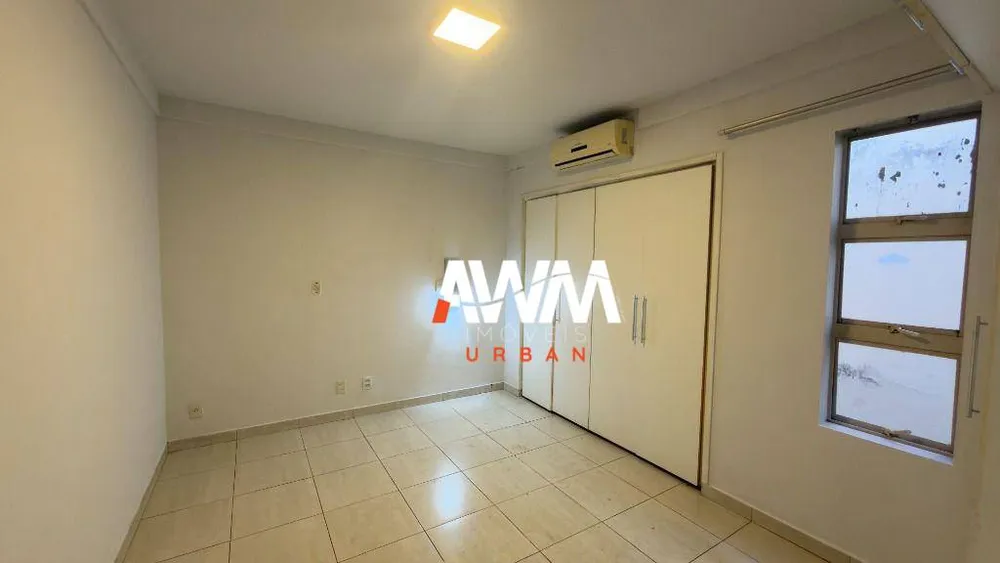 Sobrado, 3 quartos, 169 m² - Foto 8