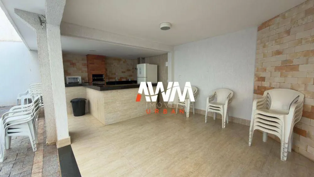 Sobrado, 3 quartos, 169 m² - Foto 16
