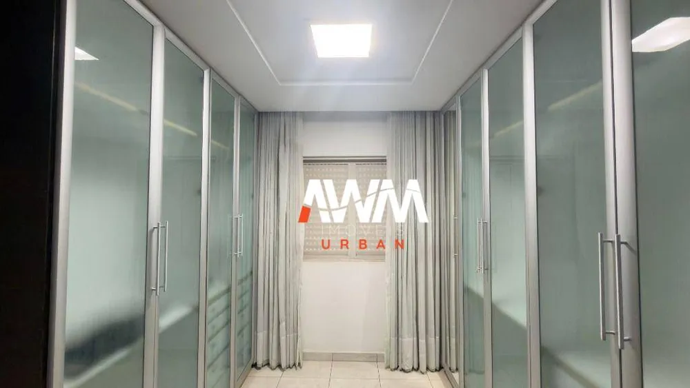Sobrado, 3 quartos, 169 m² - Foto 12
