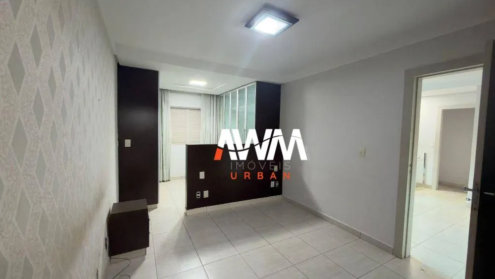 Sobrado, 3 quartos, 169 m² - Foto 11