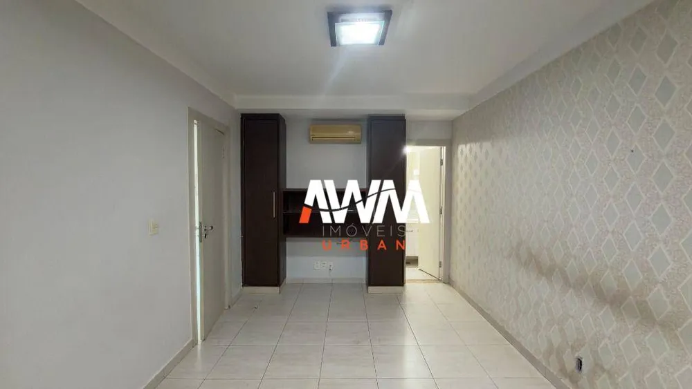 Sobrado, 3 quartos, 169 m² - Foto 10