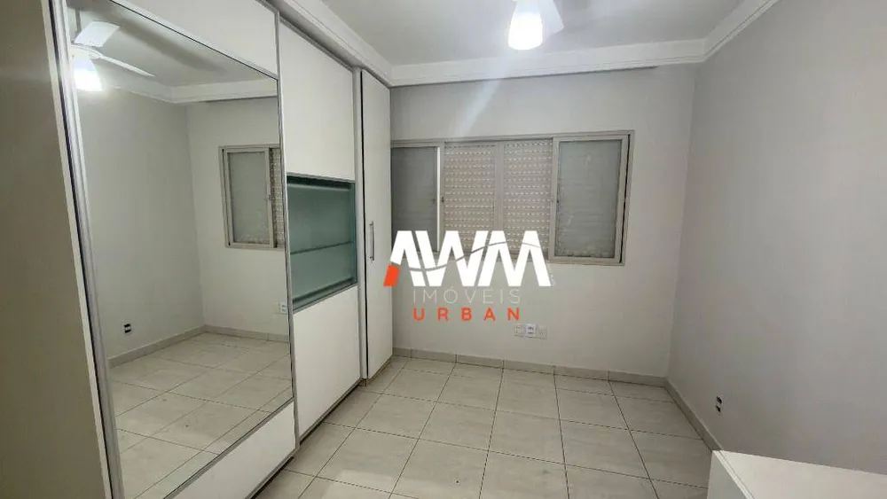 Sobrado, 3 quartos, 169 m² - Foto 14
