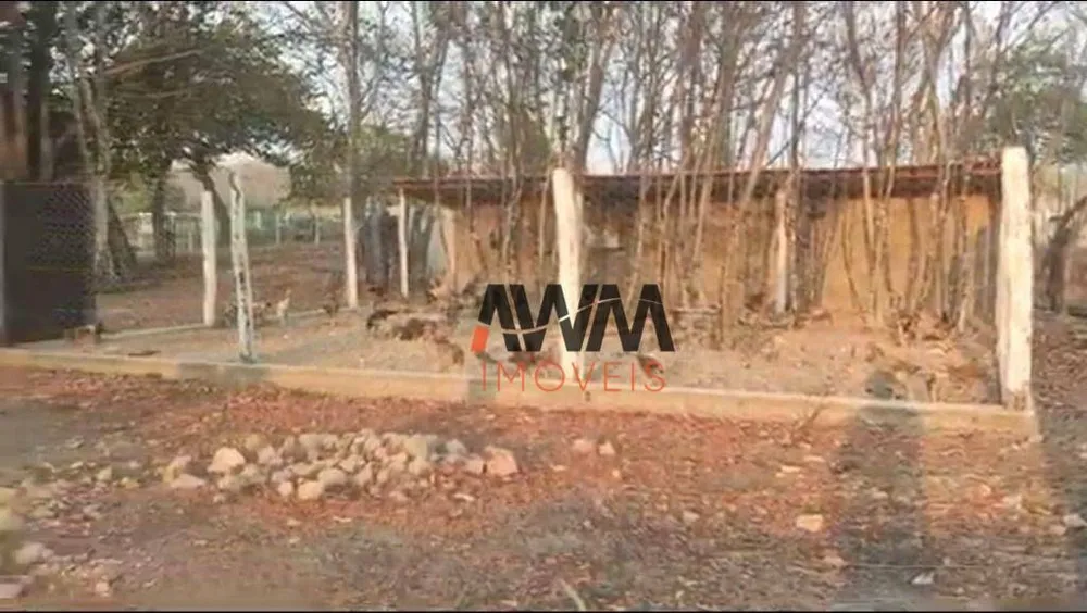 Fazenda, 2518 hectares - Foto 9