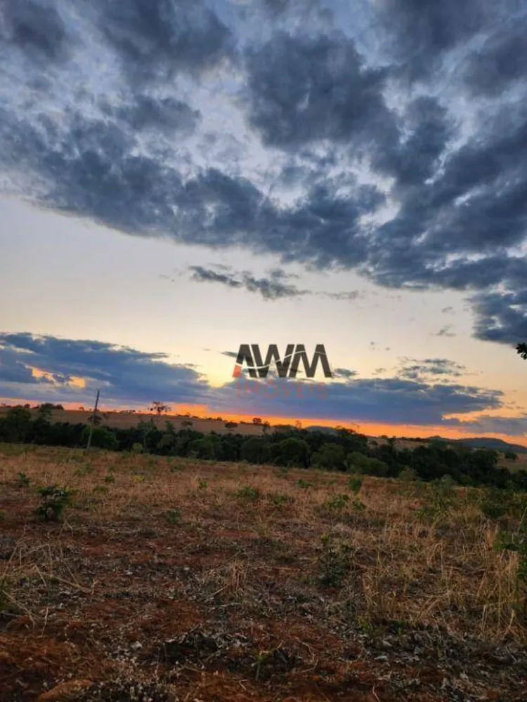 Fazenda, 329 hectares - Foto 12