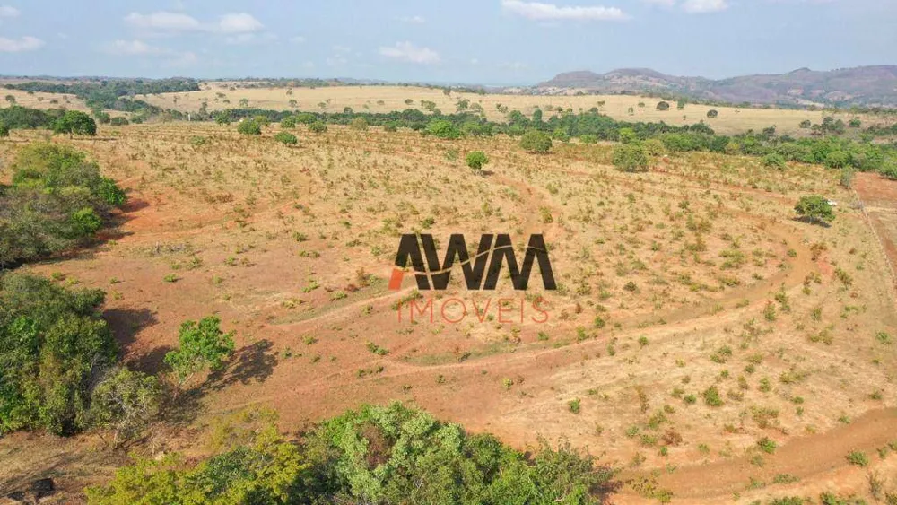 Fazenda, 329 hectares - Foto 11