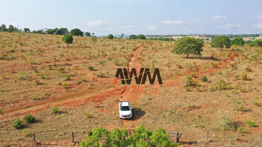 Fazenda, 329 hectares - Foto 6