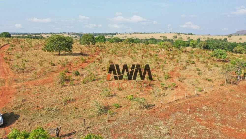 Fazenda, 329 hectares - Foto 7