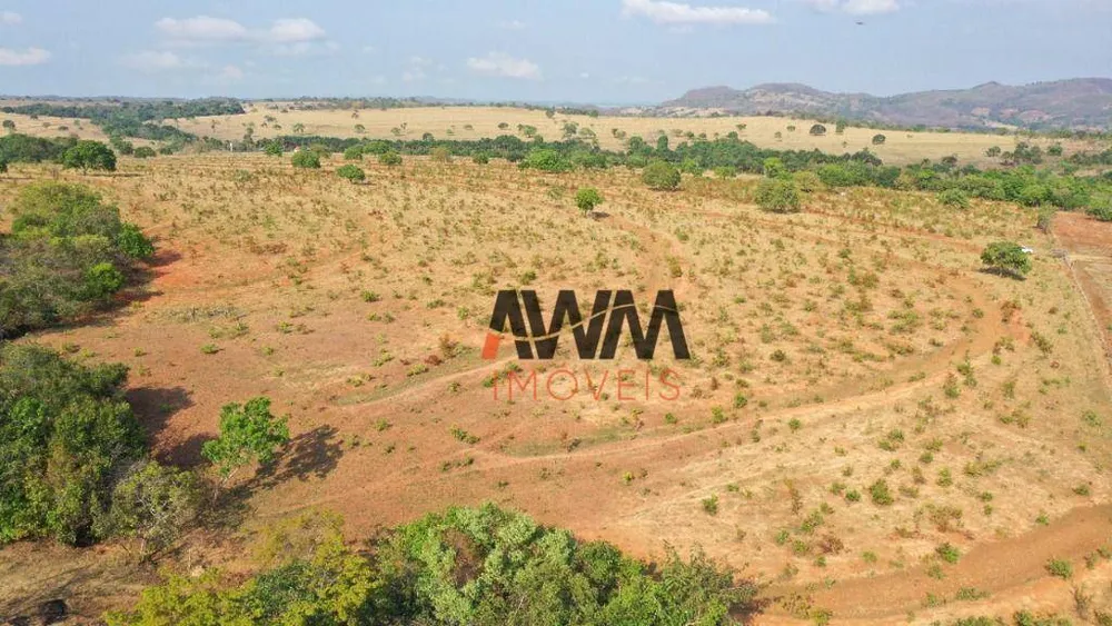 Fazenda, 329 hectares - Foto 8