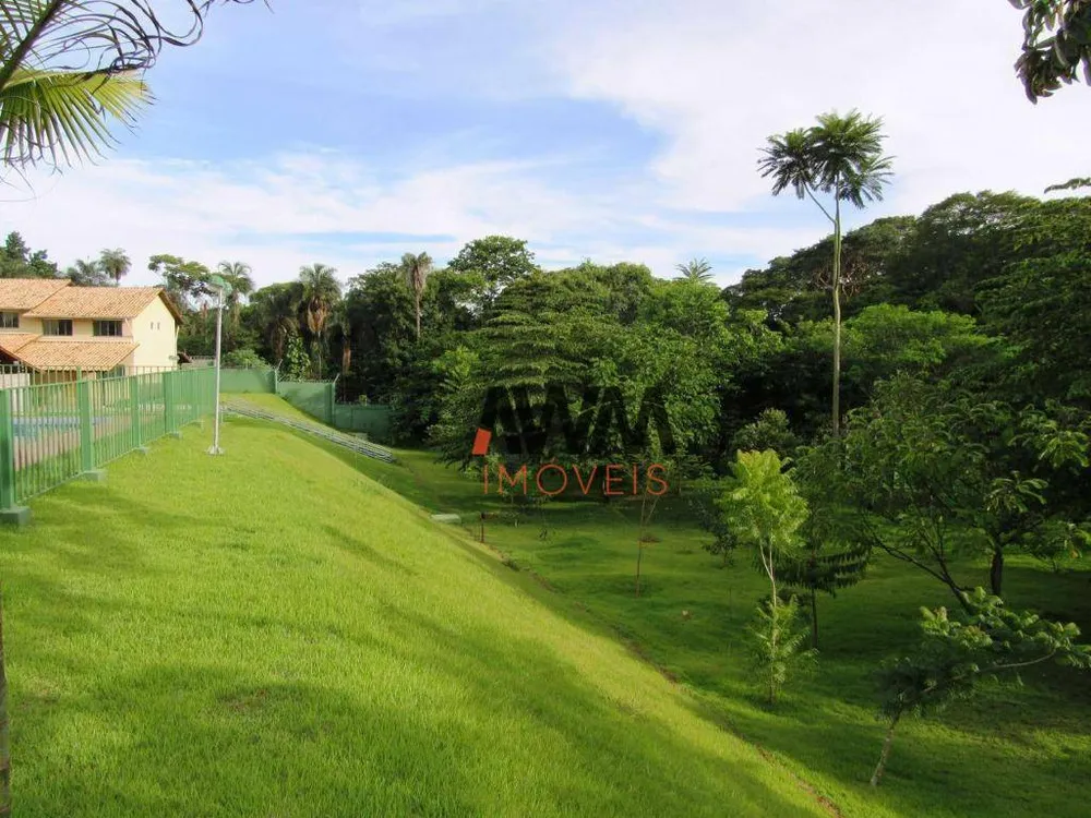 Sobrado, 3 quartos, 161 m² - Foto 9