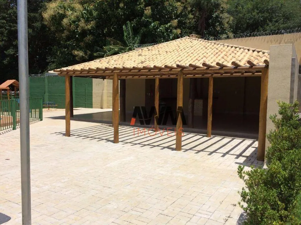 Sobrado, 3 quartos, 161 m² - Foto 6