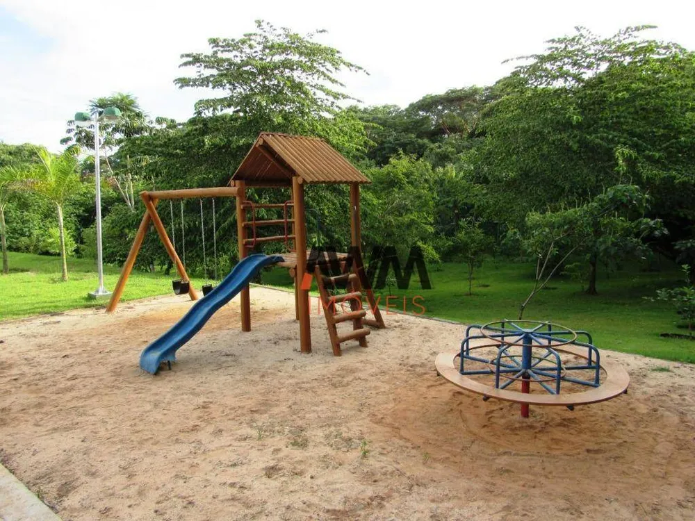 Sobrado, 3 quartos, 161 m² - Foto 8