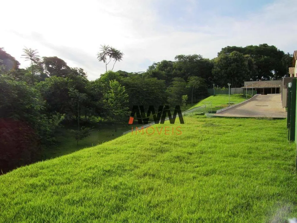 Sobrado, 3 quartos, 161 m² - Foto 10