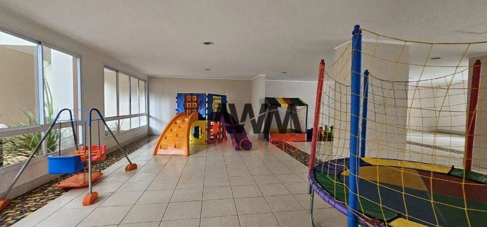 Apartamento, 3 quartos, 77 m² - Foto 12