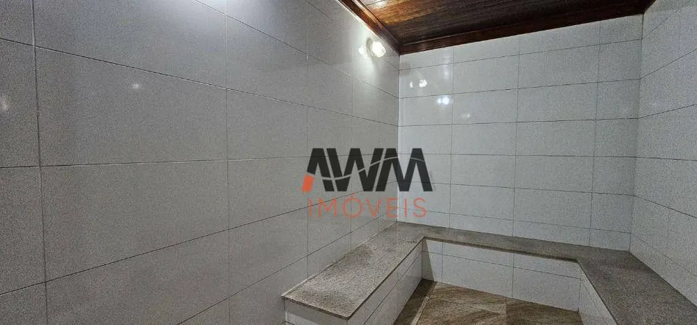 Apartamento, 3 quartos, 77 m² - Foto 15