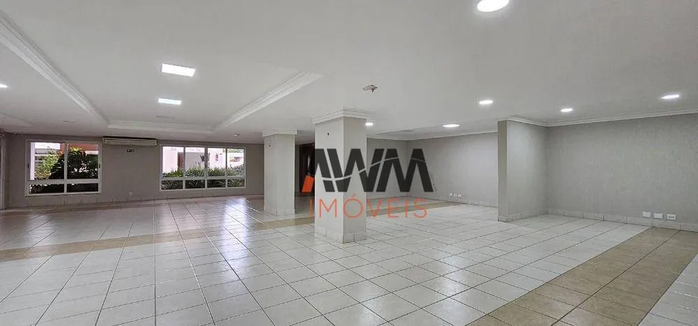 Apartamento, 3 quartos, 77 m² - Foto 11