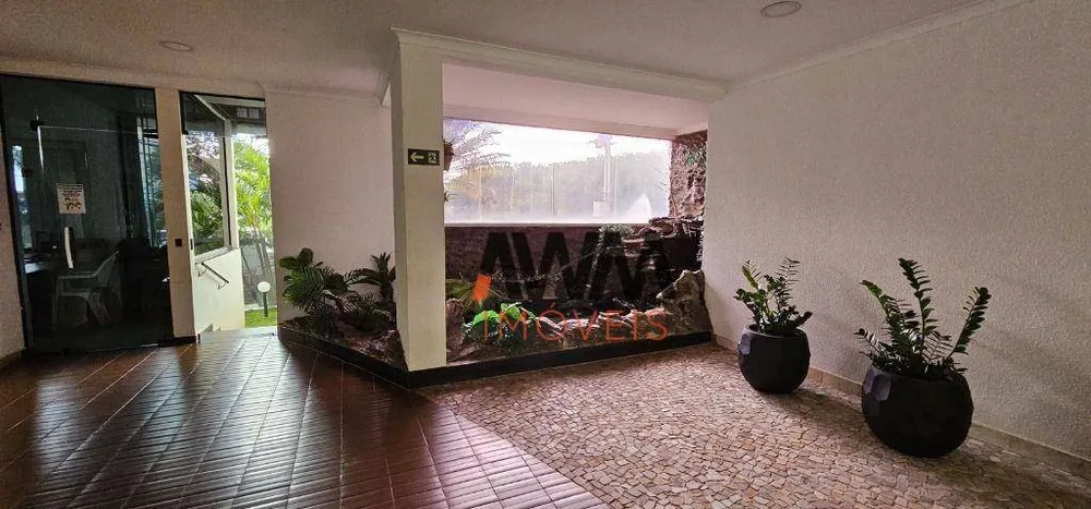 Apartamento, 3 quartos, 77 m² - Foto 8