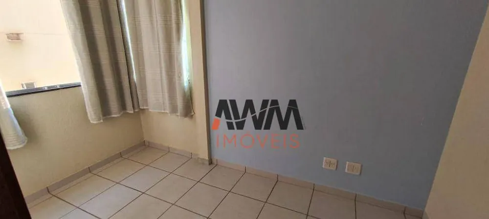 Apartamento, 3 quartos, 78 m² - Foto 11