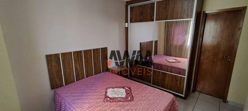 Apartamento, 3 quartos, 78 m² - Foto 8