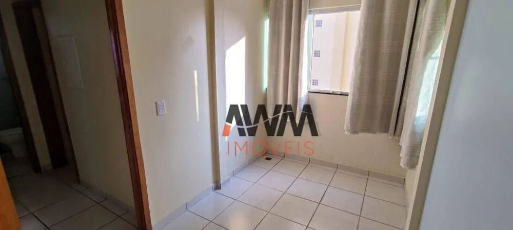Apartamento, 3 quartos, 78 m² - Foto 10