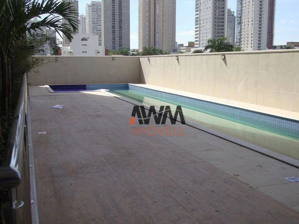 Apartamento, 3 quartos, 95 m² - Foto 13