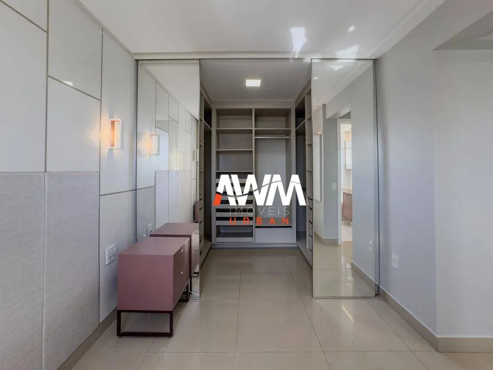 Apartamento, 3 quartos, 95 m² - Foto 7