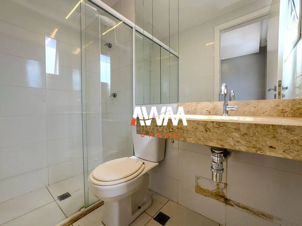 Apartamento, 3 quartos, 95 m² - Foto 5