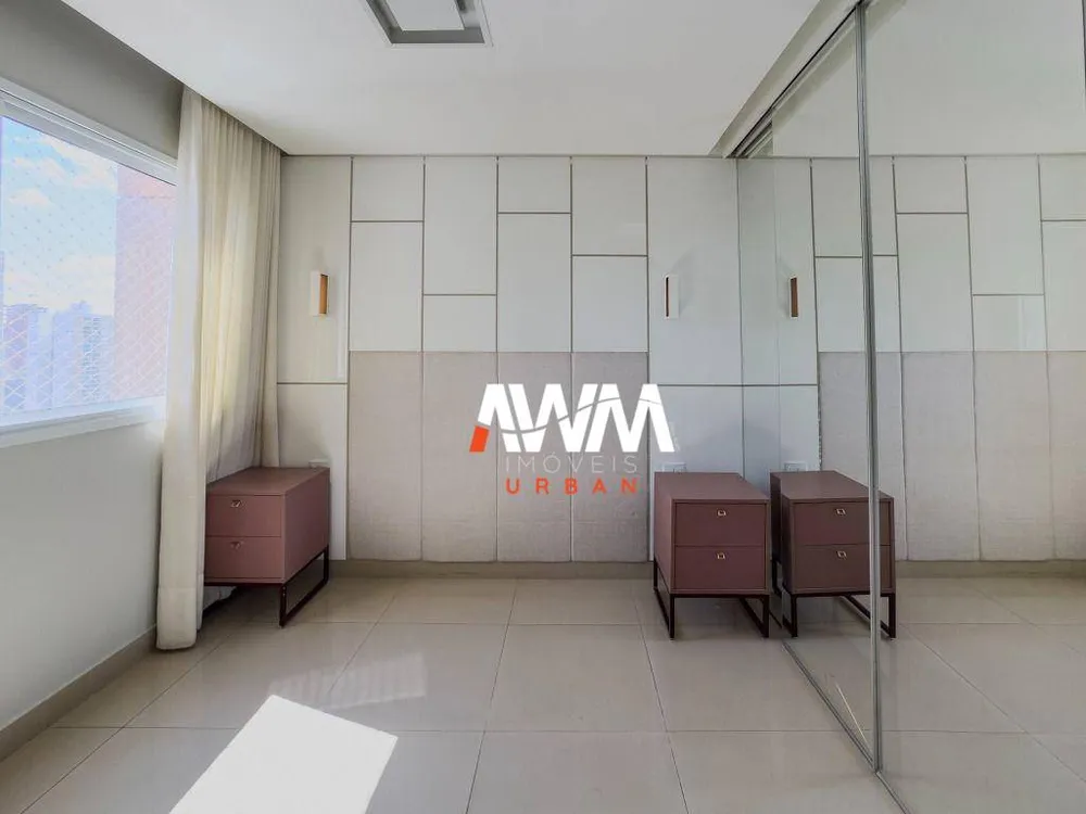 Apartamento, 3 quartos, 95 m² - Foto 6