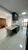 Apartamento, 3 quartos, 102 m² - Foto 4