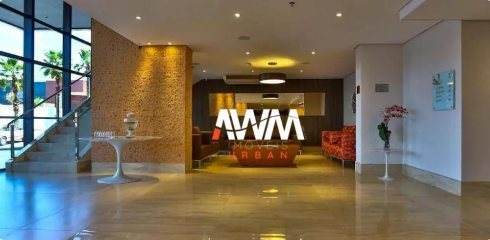 Flat/Apart Hotel, 1 quarto, 27 m² - Foto 9