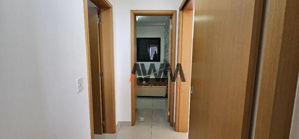 Apartamento, 3 quartos, 97 m² - Foto 6