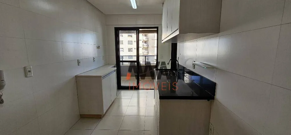 Apartamento, 3 quartos, 97 m² - Foto 5