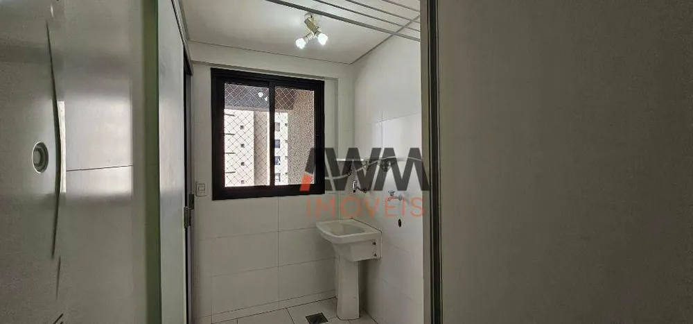 Apartamento, 3 quartos, 97 m² - Foto 7