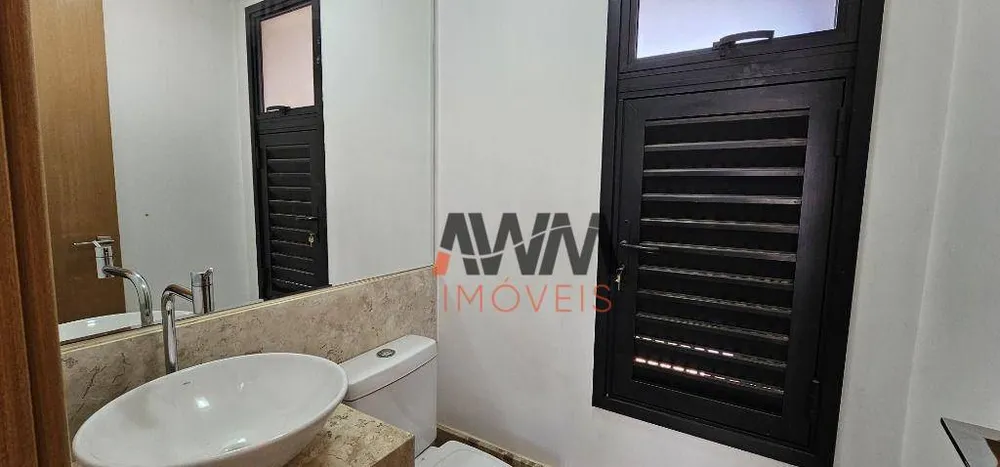 Apartamento, 3 quartos, 97 m² - Foto 4