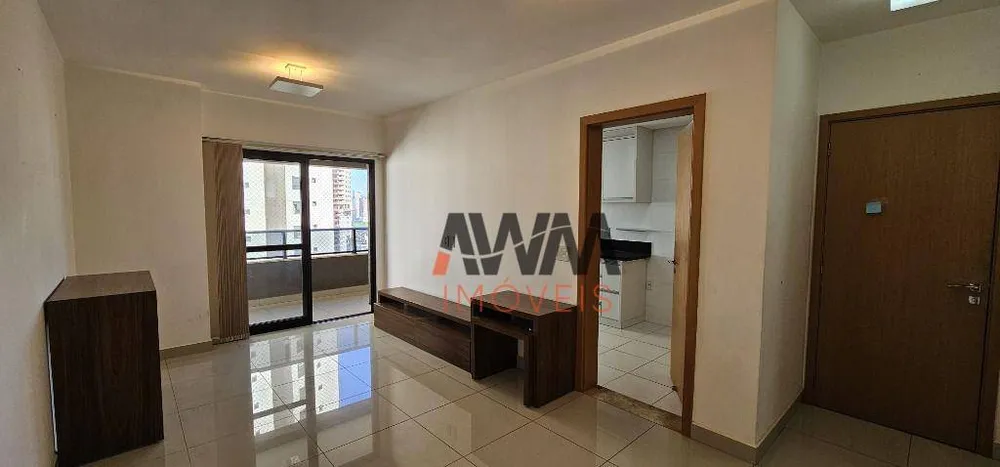 Apartamento, 3 quartos, 97 m² - Foto 2