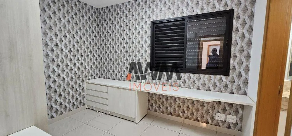 Apartamento, 3 quartos, 97 m² - Foto 8