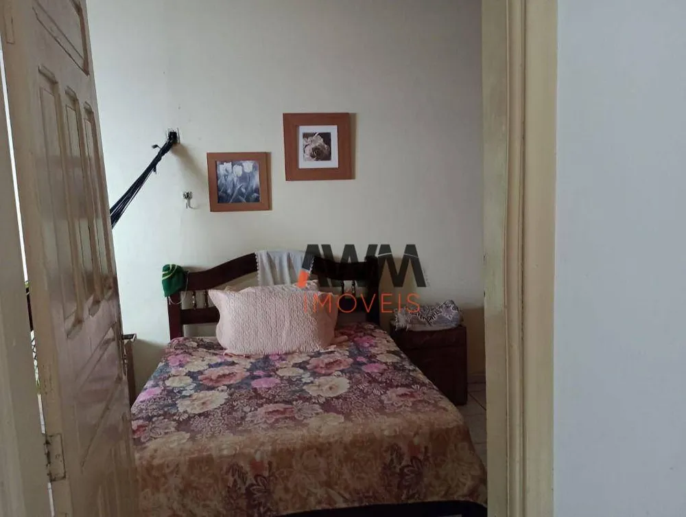 Sobrado, 7 quartos, 450 m² - Foto 14