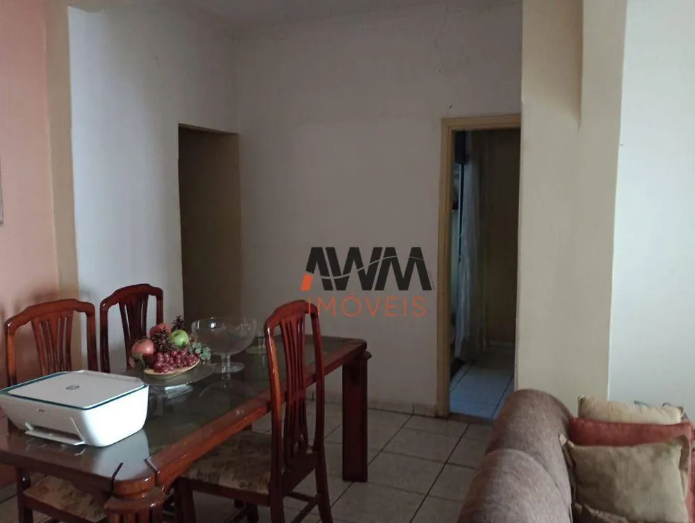Sobrado, 7 quartos, 450 m² - Foto 13