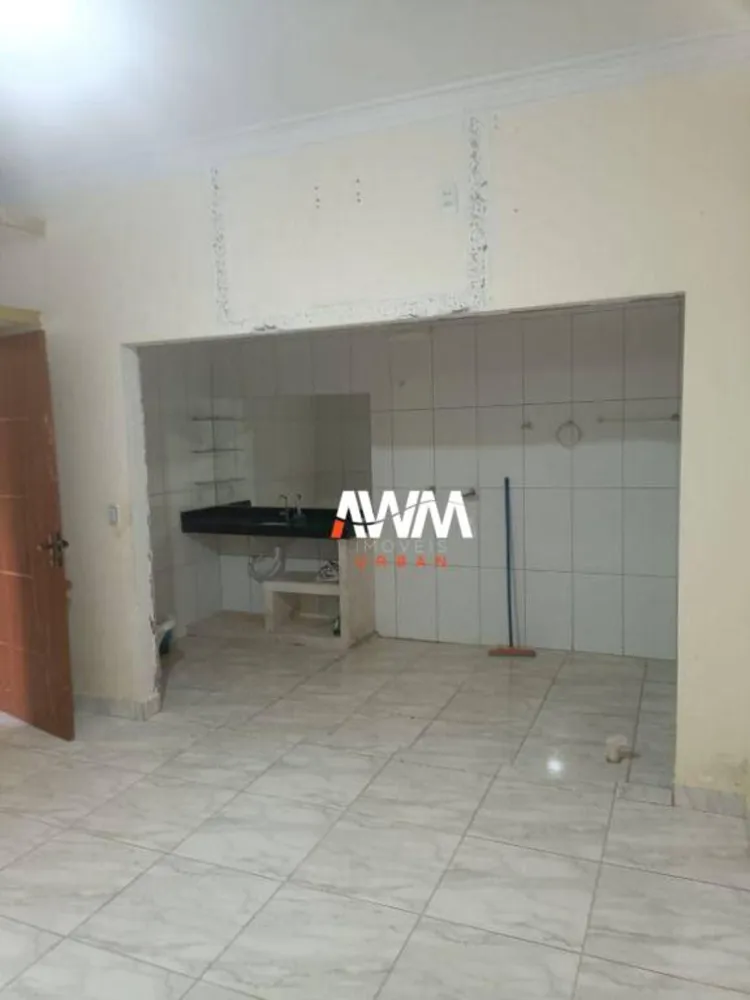 Chácara, 3 quartos, 3 hectares - Foto 10